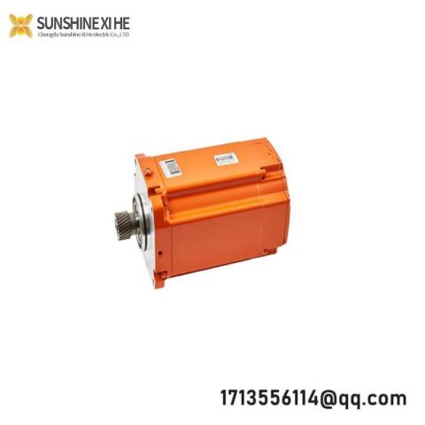 ABB High Performance PLC Modules, Including 3HAC062339-004, 3HAC062339-006, lRB7600, 3HAC064662-001, DSQC3037, 3HAC023195-001