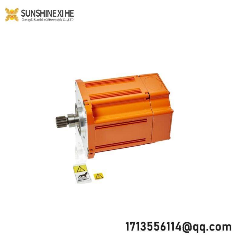 ABB IRB6640/6600/6650/6650S DSQC611 Motor & Module 3HAC14673-9, 3HAC13389-2/07, 3HAC020849-001 - Precision Control Solutions