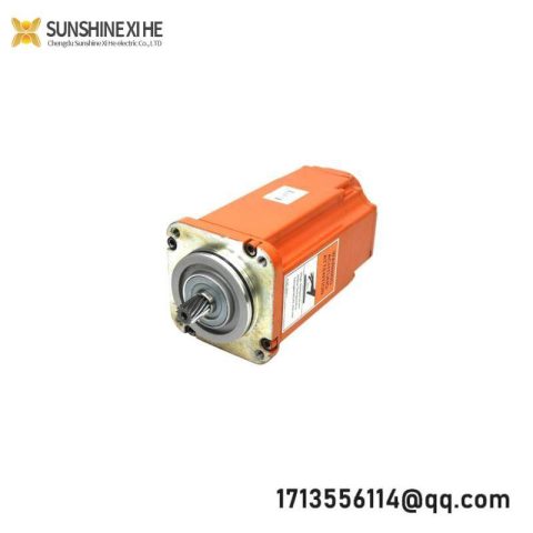 ABB IEPAS02 Power Module: Advanced Industrial Control Solution