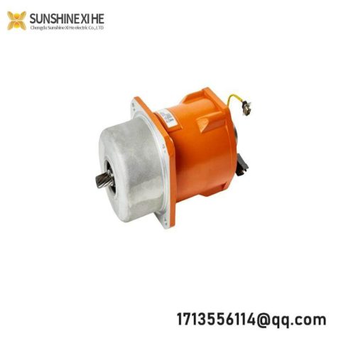 Allen-Bradley 1762-IR4 MicroLogix RTD Input Module, Precision Temperature Sensing for Industrial Automation