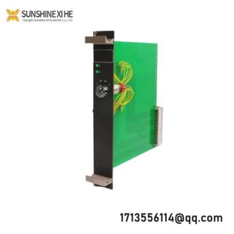 AB 1756-L1M1 ControlLogix Logix5550 Processor - Industrial Automation Innovation