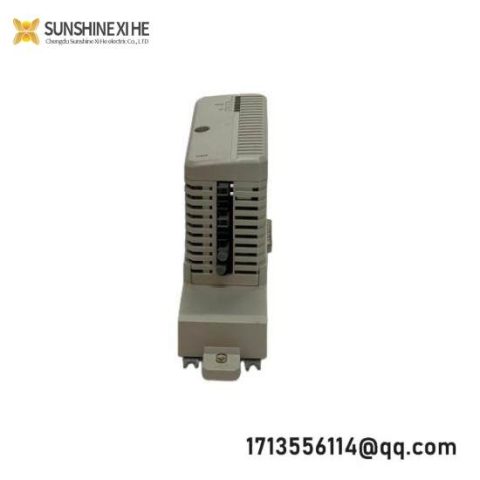 ABB CI858K01 3BSE018135R1 DriveBus Interface Kit; Producer: ABB