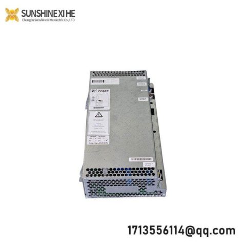 ABB DSQC627 3HAC020466-001 Power Supply Module - Industrial Control, Advanced Performance, Precision Engineering