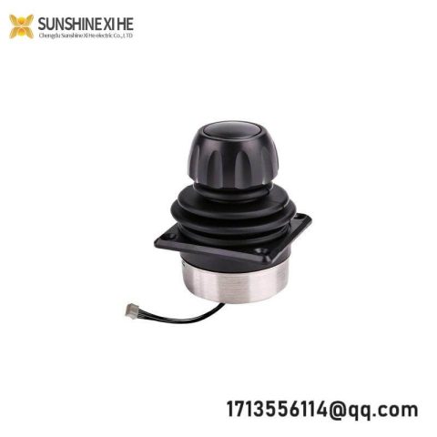 ABB DSQC679 - Advanced Analog Input/Output Module for Industrial Automation