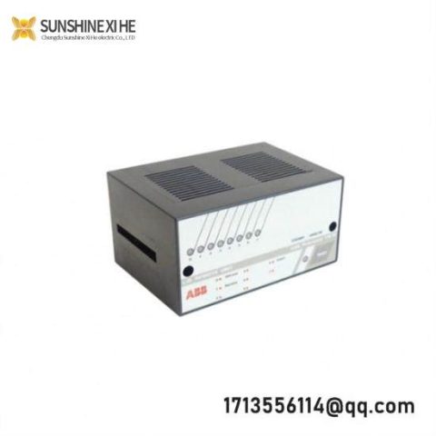 B&R DTO163 DIAS Modular Control System