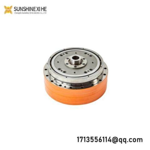 ABB IRB 4600-33 HAC039109-002 Gearbox