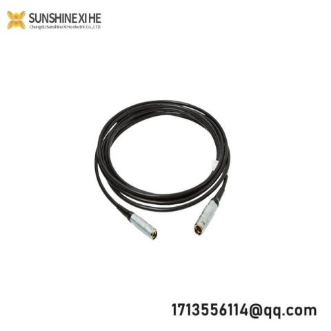 ABB IRB 6600 3HAC023639-001 | 3HAC043521-001 | 120 6640 - Advanced Industrial Robot Arm