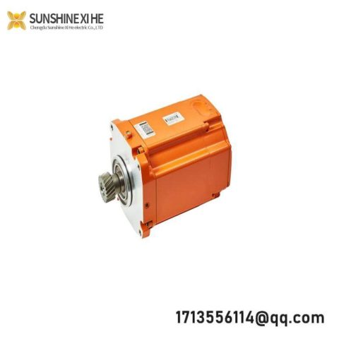 ABB Industrial Robot Systems IRB6650S3HAC062343 & IRB24003HAC021731 with 3HNA008218-001 PPRU, Comprehensive Automation Solution