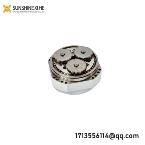 ABB IRB6700 Series 3HAC046336-001 245/300 & 3HAC055433-001 IRB6700 Robots