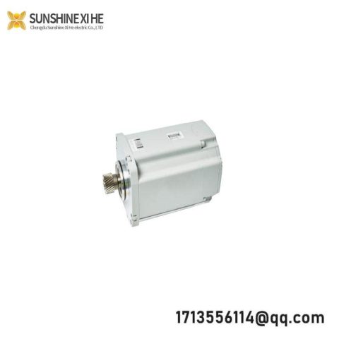 ABB IRB 7600, IRB 6640 Dual Robots, Advanced Automation Solutions