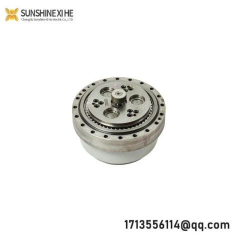 ABB IRB 7600-3HAC037820 & IRB 2400-3HAC021350, Modular Automation Systems