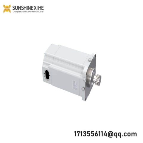 AB 1786-BNCP: Advanced ControlNet BNC Coaxial Connector for Industrial Automation