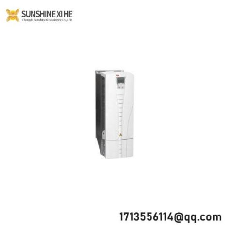 ABB IW93-2 HESG440356R1 Module Controller