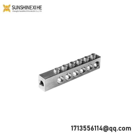 AB Panelview 550 - 2711-T5A10L1, Advanced HMI Solution for Industrial Automation