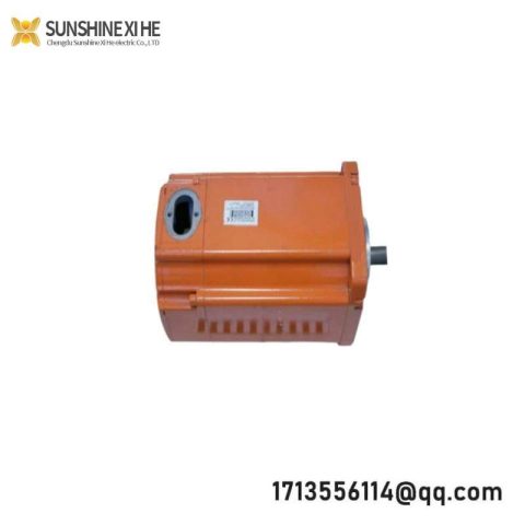 ABB TMO150 | High-Performance Modular Control System, 3HAC032140-001, 3HAC031937-001, 3HAC026787-002/3HAC11818-2