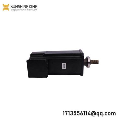 AB Industries 1791D-16B0X Inputs Expansion Module