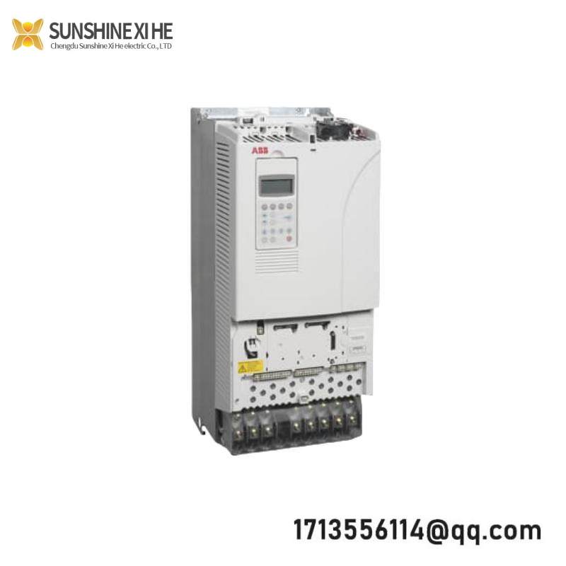 AB 1786-BNCP: Advanced ControlNet BNC Coaxial Connector for Industrial Automation