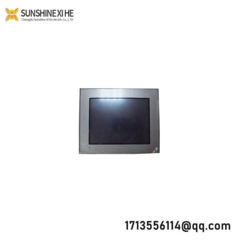 ProFace AGP3360-T1-D24 Industrial Touch Screen, High-Performance Control Solution