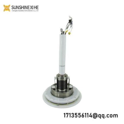 AMAT Modular 0010-24456: Precision Automation Module