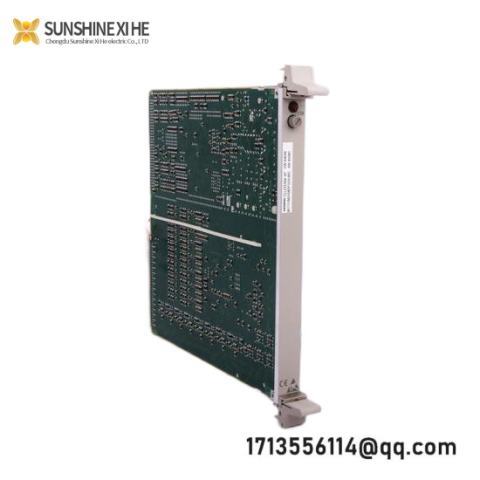 AMCI 7662 Industrial Encoder Module for Precision Motion Control,200 characters or less