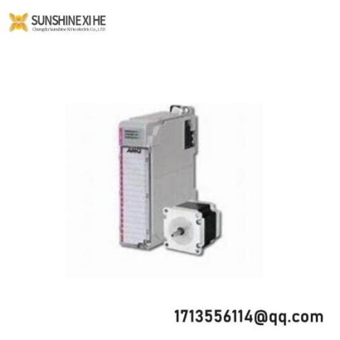 Allen-Bradley 1769-L23E-QBFC1B | PLC Processor Module