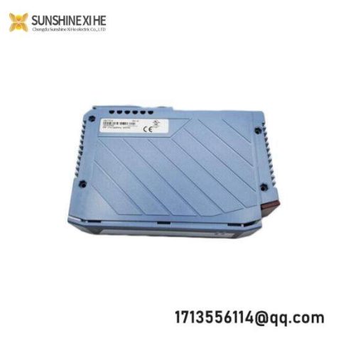 B&R 3DM455.60-2 Digital Mixed Module System 2005
