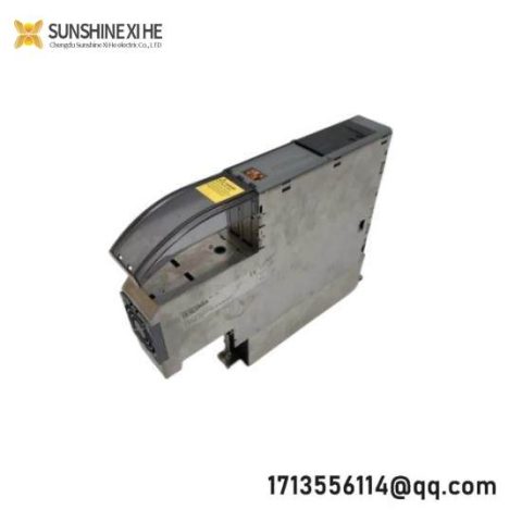 B&R 8B0C0320HW00.002 AUX Supply Module, for Industrial Automation Solutions