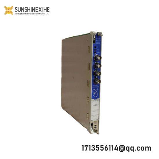 KUKA Servo Drive: KSD1-16 E93DA552I4B531 / Art.Nr. 00-105-350