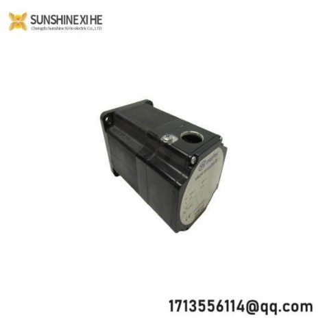 Berger Lahr VRDM 397/50 LNB VRDM397/50LNB LNA Motor