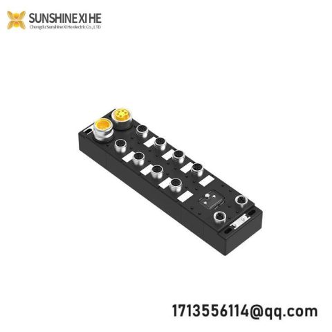 Bosch TCDEI-8D0P-DYU-G02 Module: Advanced Industrial Control System, 200 Characters