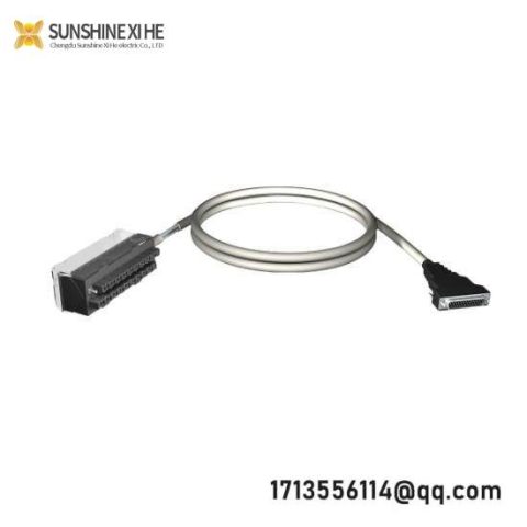 Schneider BMXFTA152 for BMX AM - Industrial Control Module, Precision Engineered for Enhanced Efficiency