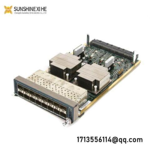 Cisco Aironet Wireless LAN Module AIR-PCM350: Advanced Networking Solution for Seamless Connectivity