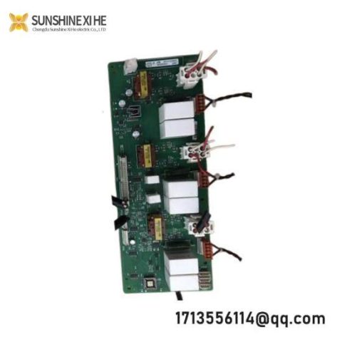 CSDT 3402069500 - Micrologic PLC Module