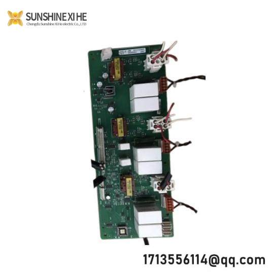 csdt_3402069500_plc_module.jpg CSDT 3402069500 - Micrologic PLC Module