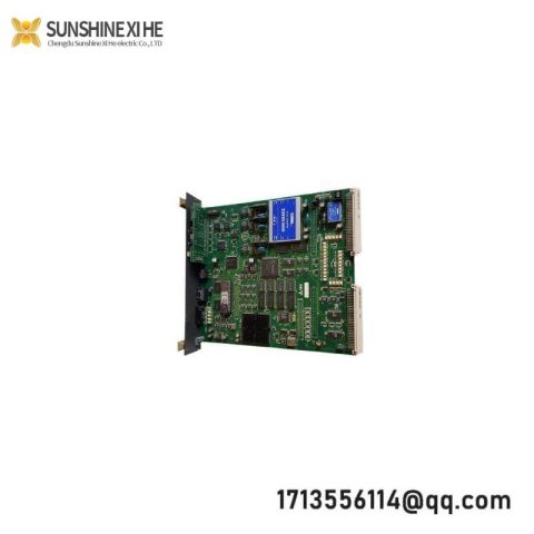 Mitsubishi D0IOC11 CPU Board: Industrial Control Solutions for Enhanced Efficiency