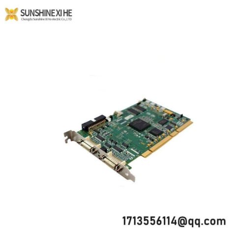 DAIEI KOGYOSHA OR-64E0-IPRO0 Camera Imaging Card: Advanced Imaging Solution