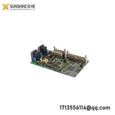 DANFOSS FCD 311 FCD311PT4P66STR1DCF00T62C0 PLC Module - Advanced Industrial Control Solution