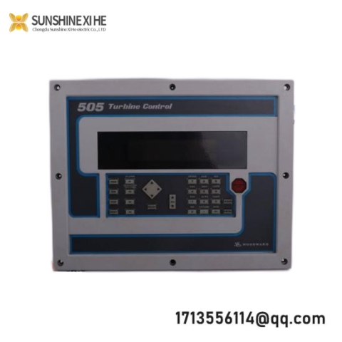 DOLD BN5989/BN5989.51 Industrial Control Module
