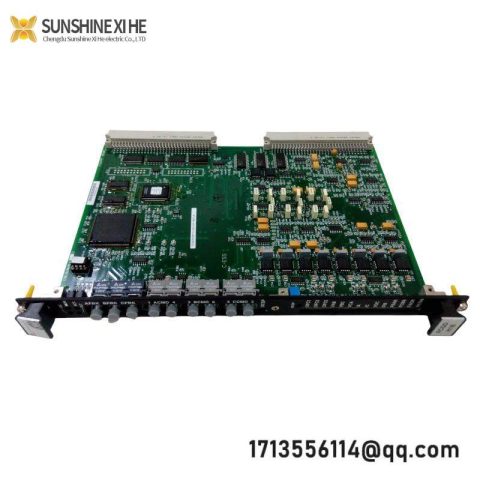 GE DS200FCGDH1B Control Boards: Mark V Series Drives, Precision Engineered for Industrial Automation