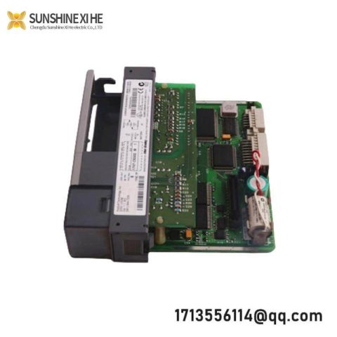 GE DS3800HMPK1F1B: Advanced Mark IV Board for Industrial Control Solutions