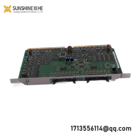Easyview MT6056i - Industrial Display Module, Precision & Efficiency for Control Applications