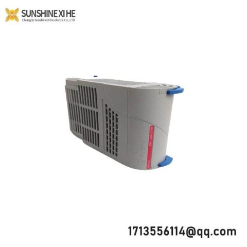 Emerson Ovation 5X00622G01 Analog Input Card - Precision Monitoring & Control Solution