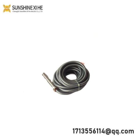 EPRO PR6423/009-010-CN CON021: Precision Eddy Current Displacement Transducer Sensor