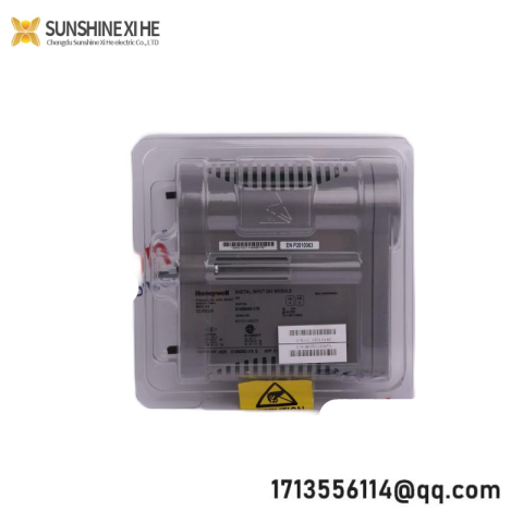 ESSER IQ8Quad 802371 Optical Smoke Detector - Advanced Fire Detection Solution