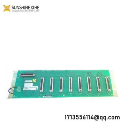 Fisher CL6741 X1-A2 IO Cable Interface Panel, Fisher, CL6741, X1-A2, Interface Panels