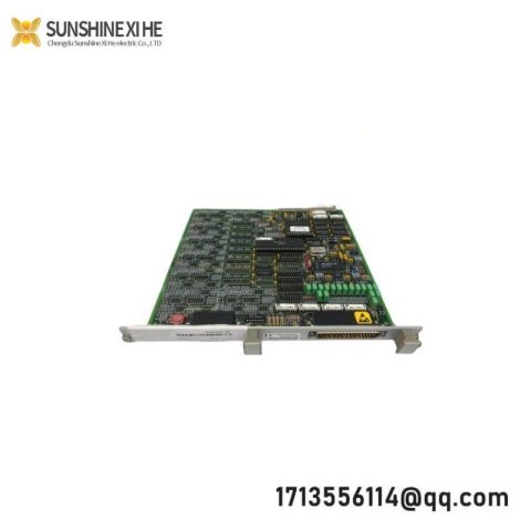 Fisher Controls CL6828X1-A1 12P1395X062 Smart Device Output Module