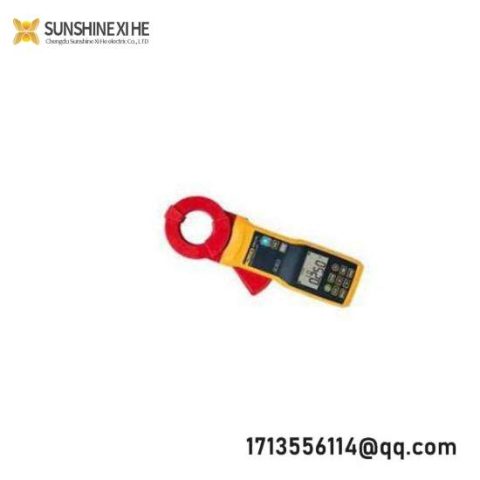 Fluke 1630-2 Short Delivery Time