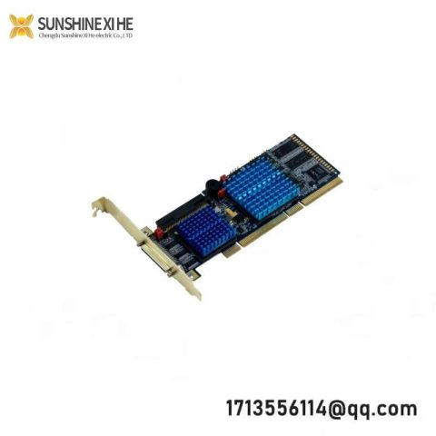 ICP GDT8114RZ Storage Controller: ICP Electronics, Model, Subtype, Module Category
