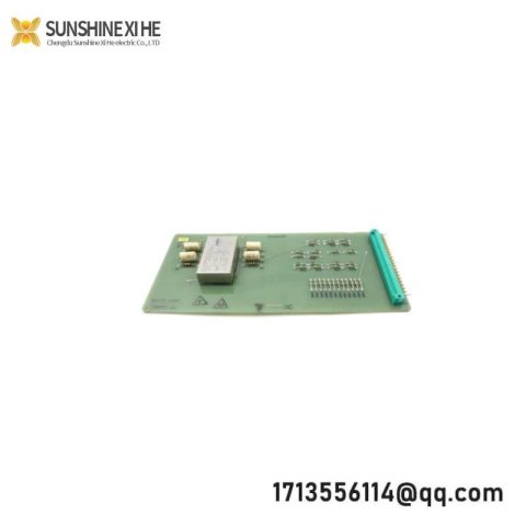 GE 114D9423G3 114D9422-B Industrial Printed Circuit Boards