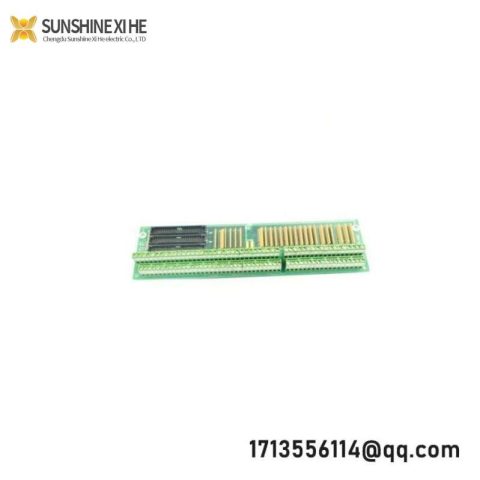 GE DS200DTBBG1ABB - Advanced Pcb Circuit Board for Industrial Control Systems